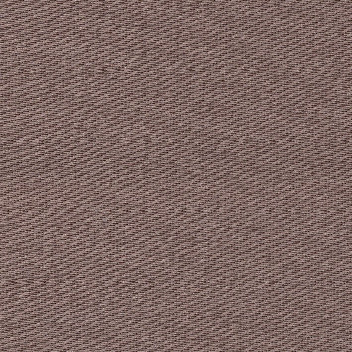 HT0050 var.69